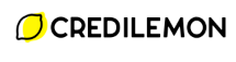 Credilemon logo