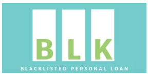 Blacklisted Loans Ltd - LinkedIn